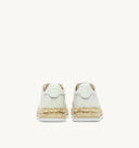 סניקרס AVLW WHITE MMY1