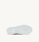 סניקרס AVLM WHITE MMY1