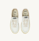 סניקרס AVLW WHITE MMY1