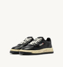 סניקרס AVLW BLACK MMY2