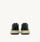 סניקרס AVLW BLACK MMY2