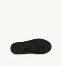 סניקרס AVLW BLACK MMY2