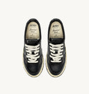סניקרס AVLW BLACK MMY2