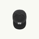 HAT SS23MAH014 BLACK