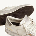 נעלי סניקרס גולדן גוס GOLDEN GOOSE GWF00128 F002187 WHITE