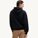 חולצה SWEATSHIRT 50518762 BLACK
