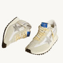 נעלי סניקרס גולדן גוס GOLDEN GOOSE GMF00683 F005457 WHITE