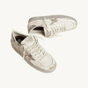 נעלי סניקרס גולדן גוס GOLDEN GOOSE GWF00128 F002187 WHITE