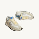 נעלי סניקרס גולדן גוס GOLDEN GOOSE GMF00683 F005457 WHITE
