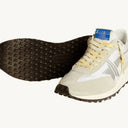 נעלי סניקרס גולדן גוס GOLDEN GOOSE GMF00683 F005457 WHITE