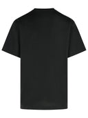 טי-שירט G8ST6Z G7PCG BLACK Dolce & Gabbana