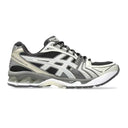 נעליים GEL KAYANO 14 OBSIDIAN GREY ASICS