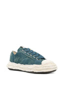 MMY Peterson 23 sneakers נעלי מייסון מיארה - A15FW724 MAISON MIHARA YASUHIRO
