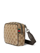 834168FAEON תיק גוצ’ BEIGE GUCCI