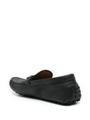 765859AADQ נעליים גו BLACK GUCCI