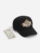 CAP0037 כובע