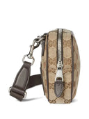 834168FAEON תיק גוצ’ BEIGE GUCCI