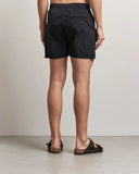 שורטS15B100004S0043 BLACK STONE ISLAND