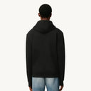 קפוציון BFUSW235.730 BLACK