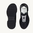 נעליים BH00AYH1WF BLACK