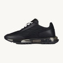 נעליים BH00AYH1WF BLACK