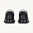 נעליים BH00AYH1WF BLACK