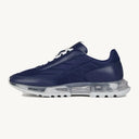 נעליים BH00AYH1WG Navy