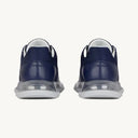 נעליים BH00AYH1WG Navy