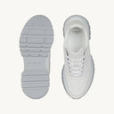 נעליים BH00AYH1WH WHITE