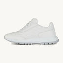 נעליים BH00AYH1WH WHITE