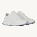 נעליים BH00AYH1WH WHITE