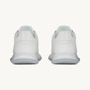 נעליים BH00AYH1WH WHITE