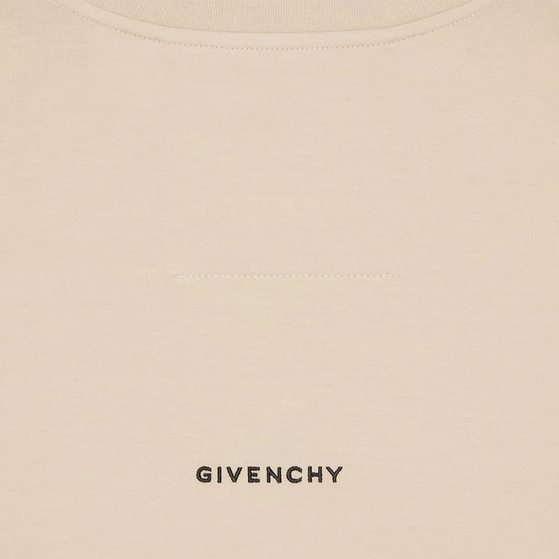 טי-שרט BM716G3YCD CAMEL