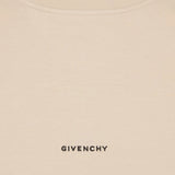 טי-שרט BM716G3YCD CAMEL