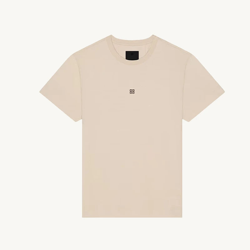 טי-שרט BM716G3YCD CAMEL