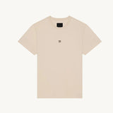 טי-שרט BM716G3YCD CAMEL