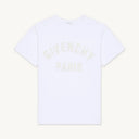 טי-שרט BM71NK3YRS WHITE