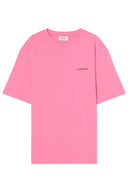 BERKELEY TEE SESSION F&B