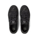 7E1688AQ6I נעליים פנדי BLACK FENDI