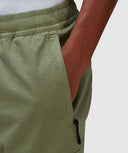 מכנס סטון איילנד L1S OS OLIVE STONE ISLAND
