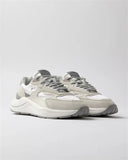D.A.T.E M421-FG-NYWH NYLON WHITE FUGA נעל דייט D.A.T.E