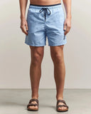 SWIMWEAR MOKA MOKU3A01 LIGHT BLUE VILBREQUIN