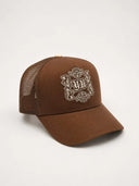 כובע CAP003