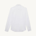 חולצת וילברקווין  VILBREQUIN CAROUBIS CRSCV337 WHITE