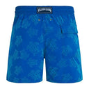 MOOAD222 BLUE VILEBREQUIN