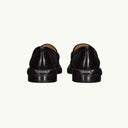 MOCASSINI 3LO136ZJQ BLACK