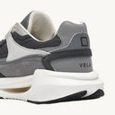 נעלי סניקרס M411-VL-MN-RF-VELA GREY - Bellini