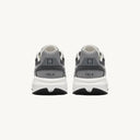 נעלי סניקרס M411-VL-MN-RF-VELA GREY - Bellini