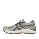 1203A605 GT2160 נעלי BROWN ASICS