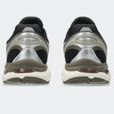 1203A605 GT2160 נעלי BEIGE ASICS